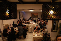 Atmosphère du Restaurant libanais Restaurant Bayrout - Libanais à Grenoble - n°14