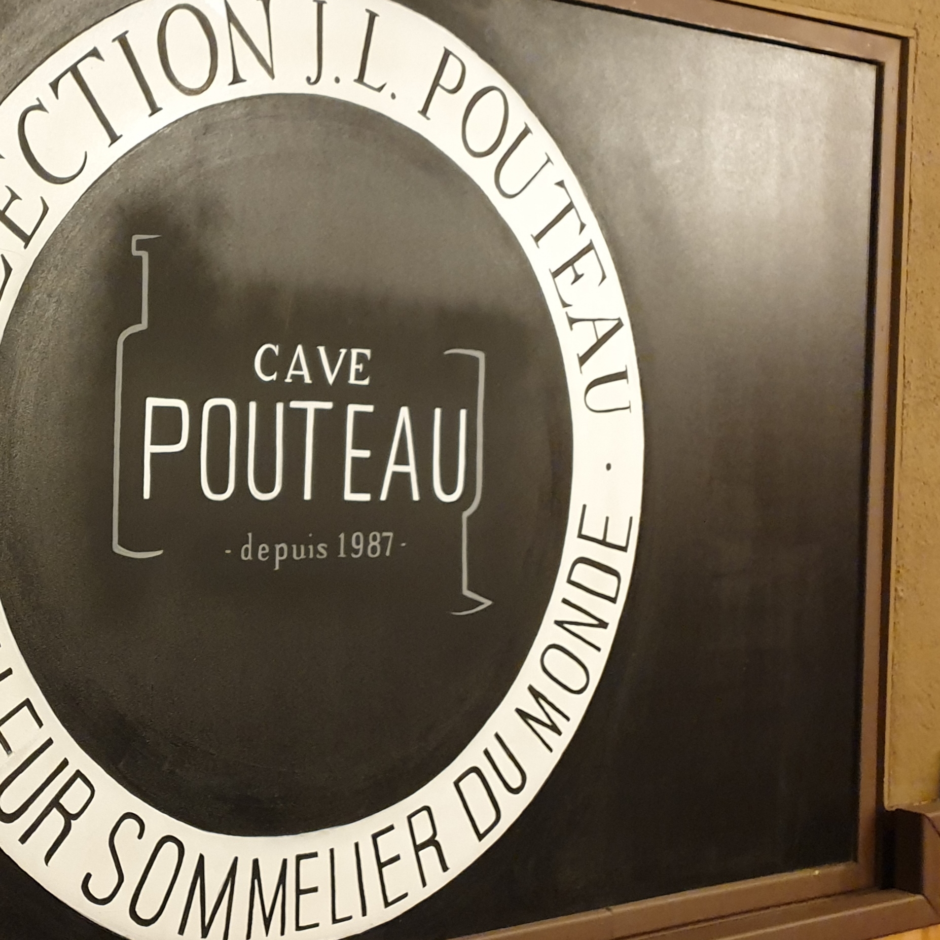 Photo n° 1 de l'avis de Boris. fait le 16/07/2019 à 22:06