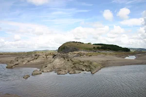 Humphrey Head image