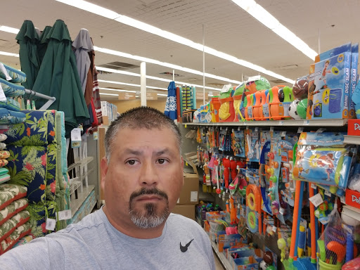 Pharmacy «Rite Aid», reviews and photos, 6512 Comstock Ave, Whittier, CA 90601, USA