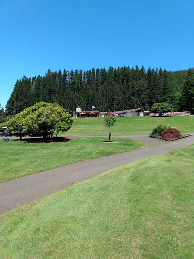 Golf Club «Baywood Golf & Country Club», reviews and photos, 3600 Buttermilk Ln, Arcata, CA 95521, USA