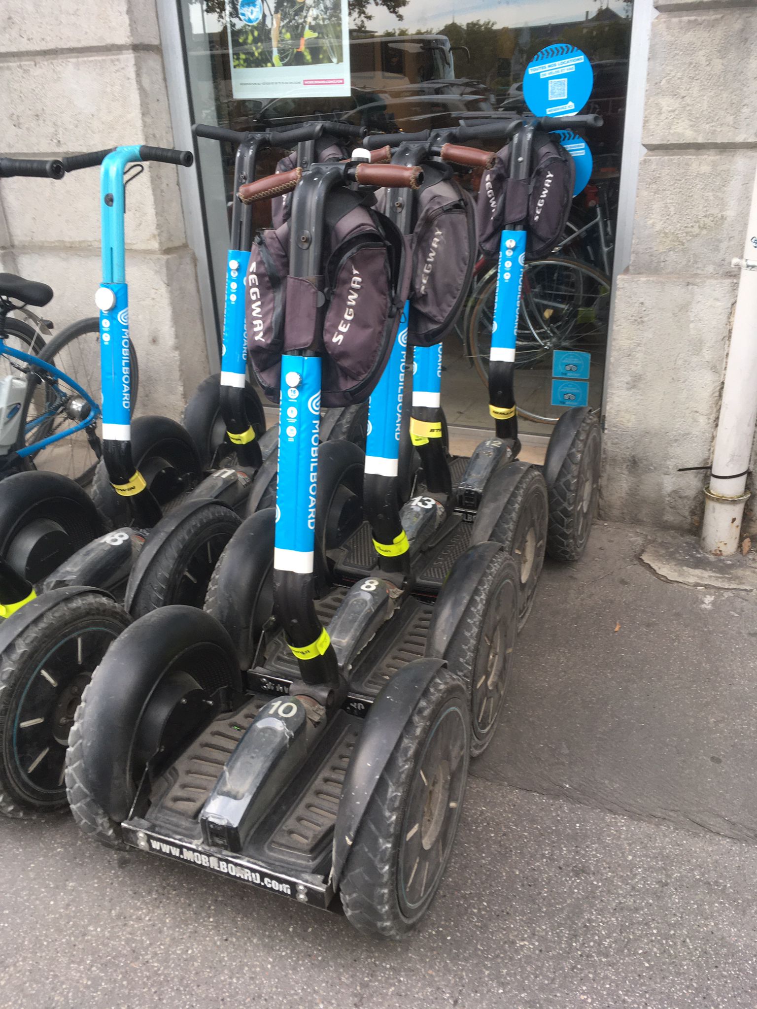 Photo n° 1 de l'avis de Marie-Françoise.U fait le 03/10/2021 à 16:54