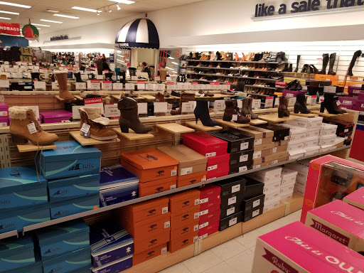Department Store «Marshalls», reviews and photos, 253 Commons Dr, Chicago Ridge, IL 60415, USA