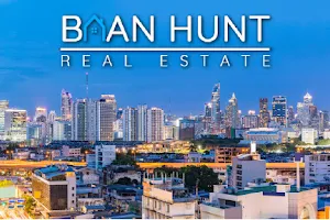 Baan Hunt Real Estate Co.,Ltd image
