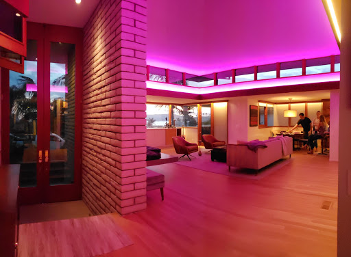 Lighting Store «Acropolis», reviews and photos, 3563 Sueldo St # A, San Luis Obispo, CA 93401, USA