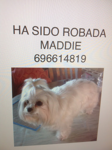 Clínica Veterinaria Zoopark Fortuna en Fortuna