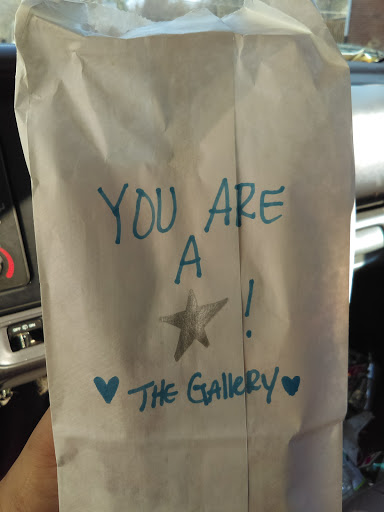 Explore half sleeve tattoo ideas for men, creative tattoo ideas in Florence, available at Iron Crow Tattoo Co.