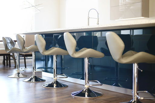 Cabinet Maker «Elite Cabinets of Tulsa Cabinets», reviews and photos, 11320 E 20th St, Tulsa, OK 74128, USA