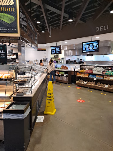 Grocery Store «Sacramento Natural Foods Co-op», reviews and photos, 2820 R St, Sacramento, CA 95816, USA