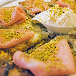 Photo n°4 de l'avis de Matteo.a fait le 10/08/2017 à 10:13 sur le  Santo Gusto Manerba à Manerba del Garda