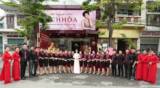 Af1qipmqmirc7wsdb8wgb0t5agfxekrclulevaupyn H