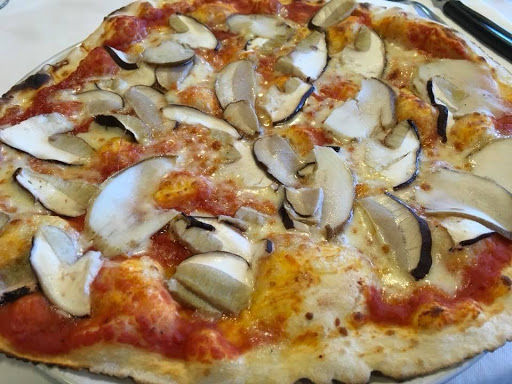 Ristorante Pizzeria Pirino in Bagno di Romagna, Provincia di Forlì-Cesena