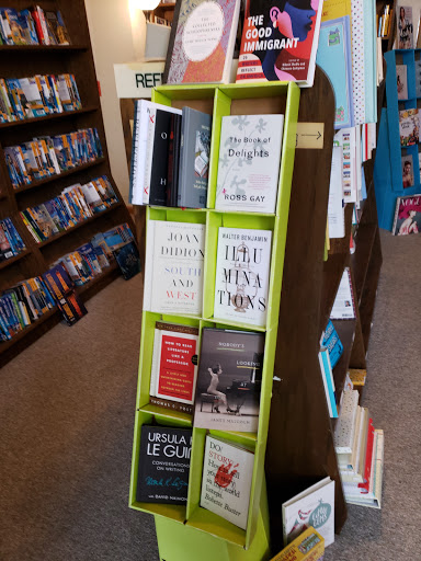 Book Store «Island Bookstore», reviews and photos, 1177 Duck Rd, Duck, NC 27949, USA