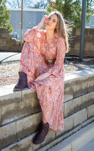 Boutique «The TreeHouse», reviews and photos, 2968 Atlanta Rd a, Smyrna, GA 30080, USA