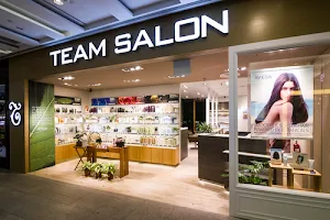 Team Salon Jem (Aveda) image