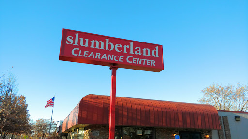 Furniture Store «Slumberland Furniture», reviews and photos, 4140 Excelsior Blvd, St Louis Park, MN 55416, USA