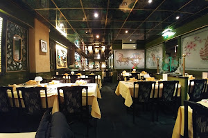 V.O.F. Chinees-Indisch Restaurant "De Pauw"
