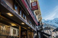 Photos du propriétaire du Restaurant O’GARDE MANGER à Chamonix-Mont-Blanc - n°9