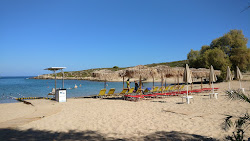 Agios Onoufrios photo #4