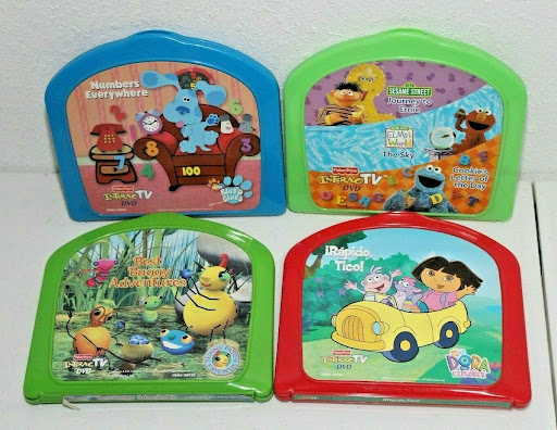 Video Store «DVD to Go», reviews and photos, 5171 Scotts Valley Dr, Scotts Valley, CA 95066, USA