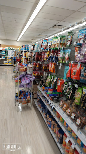 Pharmacy «Rite Aid», reviews and photos, 6455 Pacific Ave, Stockton, CA 95207, USA