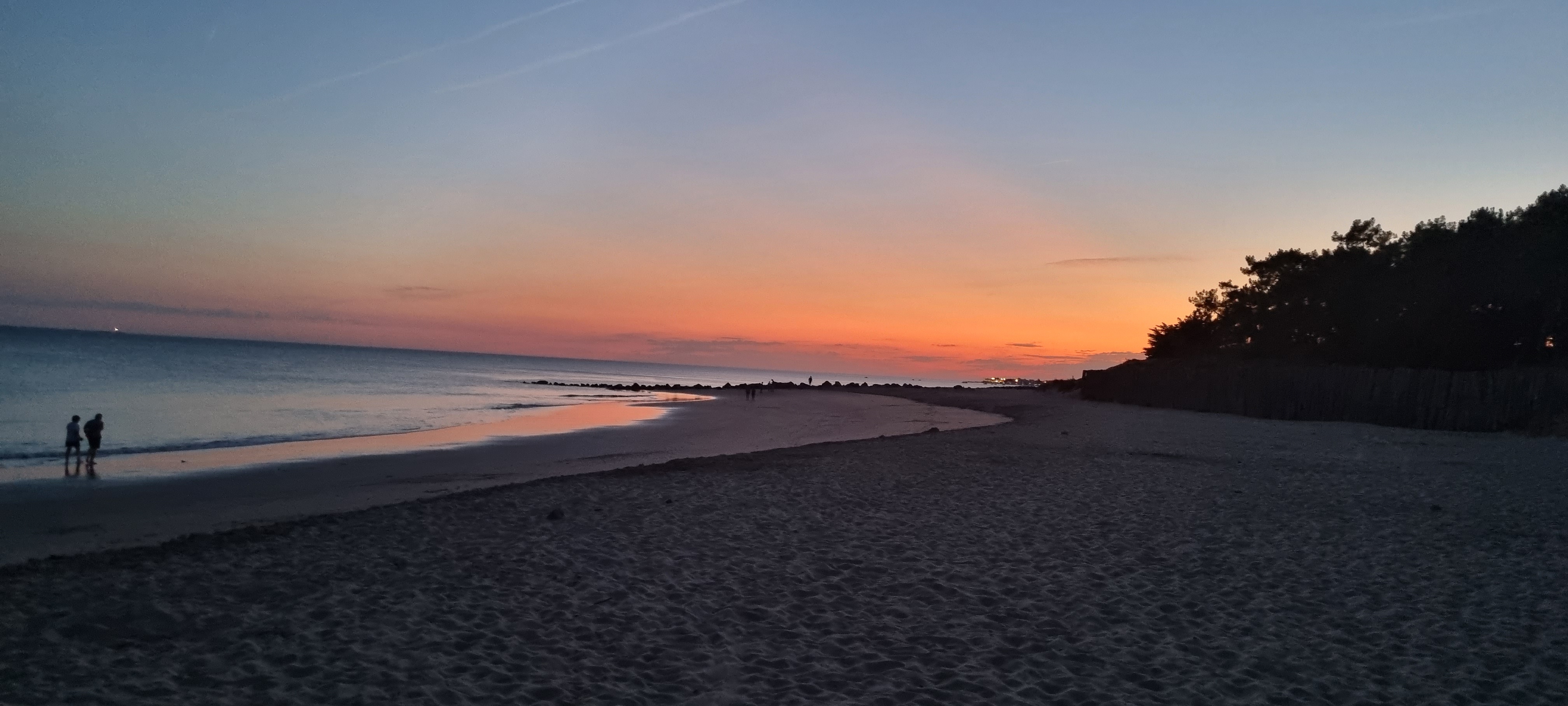 Photo n° 5 de l'avis de Jm.l fait le 23/09/2022 à 16:03