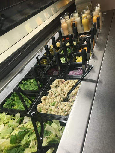 Casino «Palms Casino & Truck Stop», reviews and photos, 8001 West Street Bernard Highway C, Chalmette, LA 70043, USA