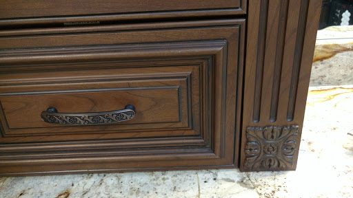 Appliance Store «Good Deals Appliances», reviews and photos, 14680 S Tamiami Trail, Fort Myers, FL 33912, USA