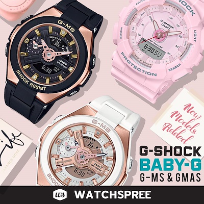 Jewelry Store «Indulgence Jewelers», reviews and photos, 4001 Kennett Pike Suite 130, Greenville, DE 19807, USA