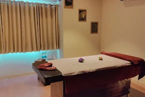 Divyam Spa & Wellness image