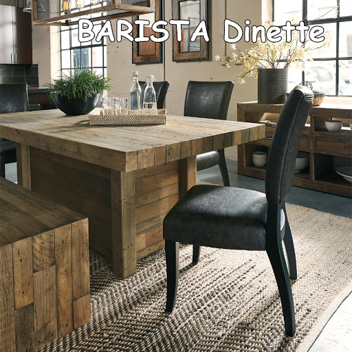 Furniture Store «CB Furniture», reviews and photos, 921 W Pioneer Pkwy, Grand Prairie, TX 75051, USA