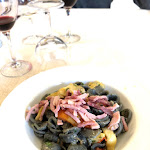 Photo n°1 de l'avis de Francesco.e fait le 17/02/2020 à 08:43 sur le  Ristorante Pizzeria Bruno à Capurso