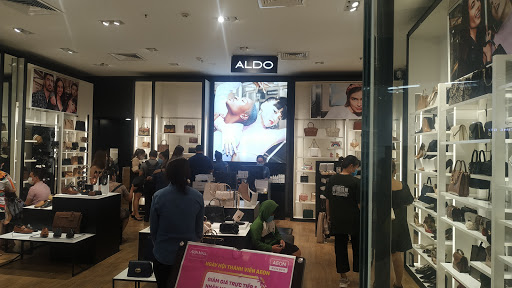 Top 8 cửa hàng aldo Thành phố Quy Nhơn Bình Định 2022