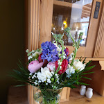 Photo n°1 de l'avis de Katja.. fait le 17/03/2020 à 07:41 sur le  STRANDHAUS - Boutique Resort & Spa à Lübben