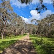 Langwarrin Flora & Fauna Reserve