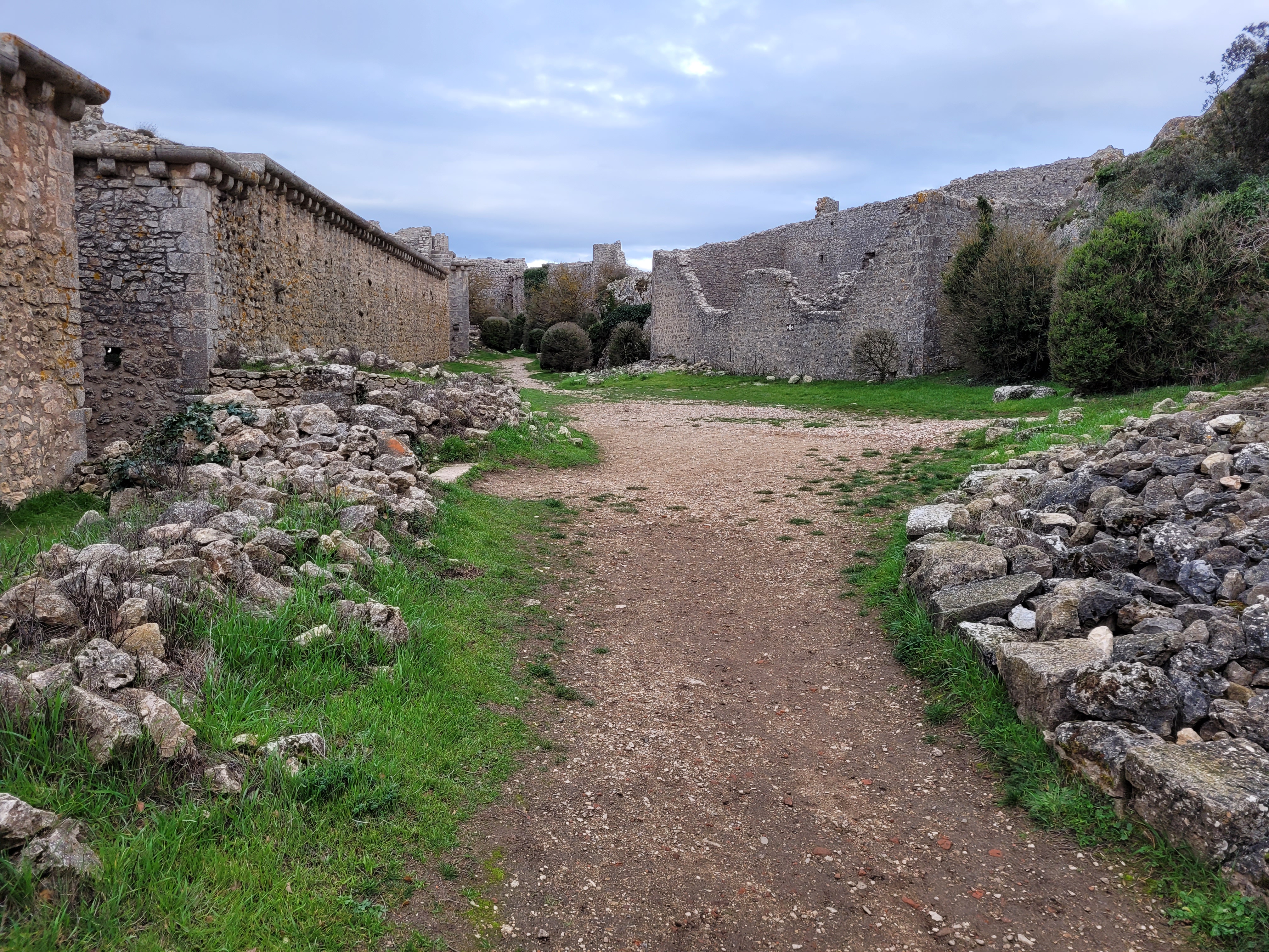 Photo n° 7 de l'avis de MICKAEL.I fait le 27/12/2022 à 17:56