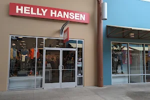 Helly Hansen Outlet image