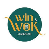 Photos du propriétaire du Restaurant asiatique Win & Wok à Vallet - n°18