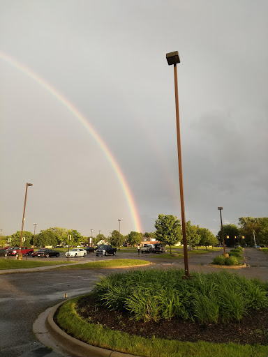 Golf Course «Warren Valley Banquet Ctr», reviews and photos, 26116 W Warren St, Dearborn Heights, MI 48127, USA