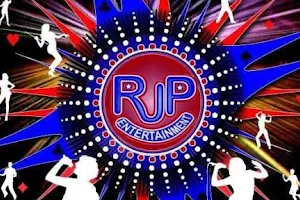 RJP Entertainment image