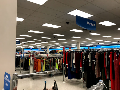 Clothing Store «Ross Dress for Less», reviews and photos, 4043 Riverdale Rd, Riverdale, UT 84405, USA