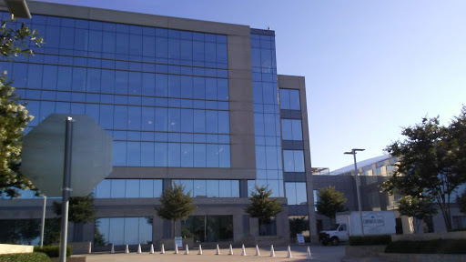 Stadium «Ford Center at The Star», reviews and photos, 9 Cowboys Way, Frisco, TX 75034, USA