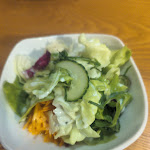 Photo n°5 de l'avis de Harald. fait le 01/09/2023 à 09:57 sur le  Grabenstätter Hof à Grabenstätt