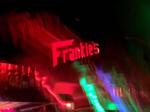 Night Club «Frankies Inner City», reviews and photos, 308 Main St, Toledo, OH 43605, USA