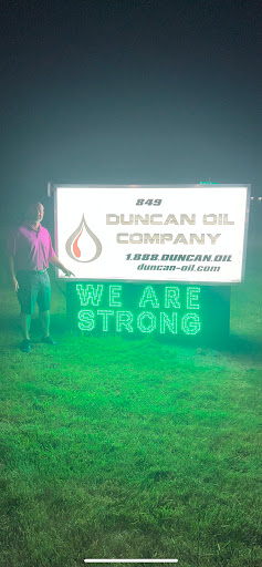 Convenience Store «Spring Valley General Store», reviews and photos, 1616 W Spring Valley Paintersville Rd, Spring Valley, OH 45370, USA