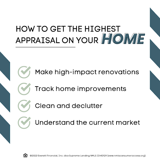 Mortgage Lender «Supreme Lending», reviews and photos