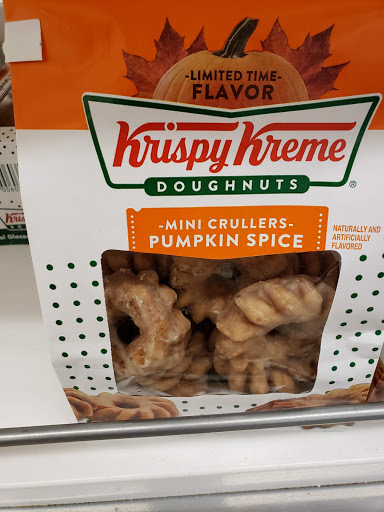 Grocery Store «Food Lion», reviews and photos, 22485 Lankford Hwy, Cape Charles, VA 23310, USA