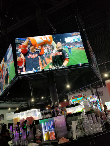 Amusement Center «Scene75 Entertainment Center», reviews and photos, 3688 Center Rd, Brunswick, OH 44212, USA