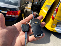 BAL-CAR AUTOMOTIVE LOCKSMITH LLC