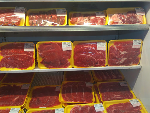 Grocery Store «El Metate Market», reviews and photos, 817 W 19th St, Costa Mesa, CA 92627, USA